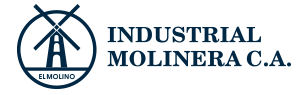 Industrial-Molinera-Logo